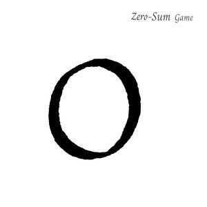 Zero-Sum Game