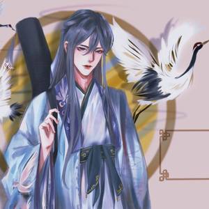 核爆霍元甲封面