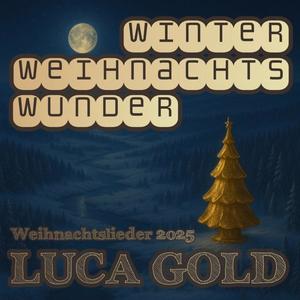 Weihnachten mit Dir (feat. NAXA)