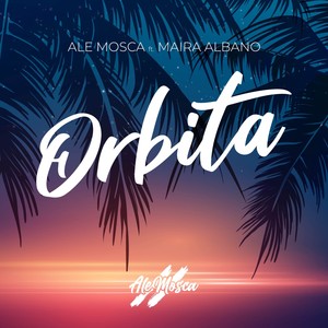 Orbita