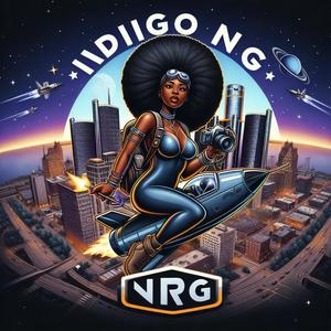 Privy (feat. StackzaMill) (Explicit)