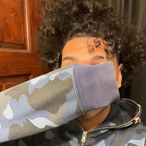 Hoes & Drugs (feat. Reallyknown & Jmoneyy) (Explicit)