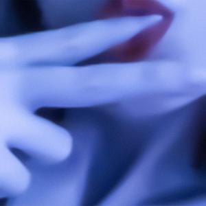 FINESSA (feat. f001) (Explicit)