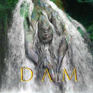 Rome 2X - DAM