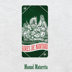 Aires De Navidad