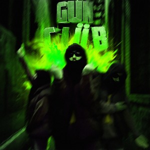 GUN CLÜB