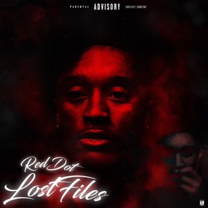 Quick Conversation (Explicit)