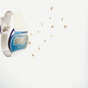 nobody likes you pat - how to not love you