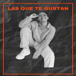 Electronica House - Te aprovechaste