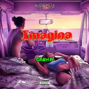 IMAGINA (PSAR) [Explicit]