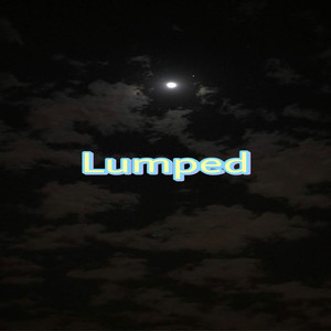 Lumped (Explicit)