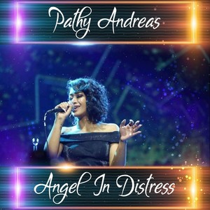 Angel in Distress