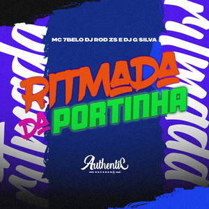 Ritmada da Portinha (Explicit)