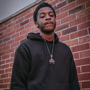 Listen to me (Explicit)