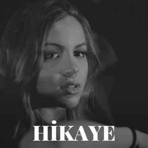 hikaye (Explicit)