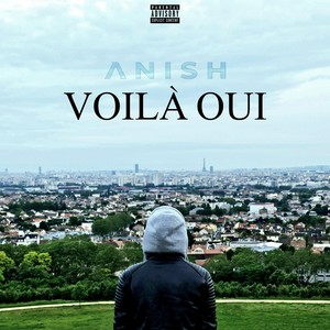 VOILÀ OUI (Explicit)