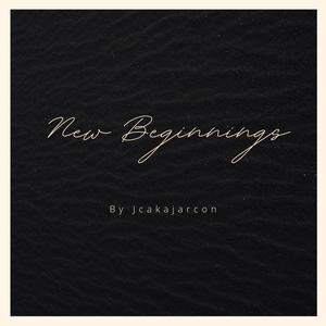 New Beginning's