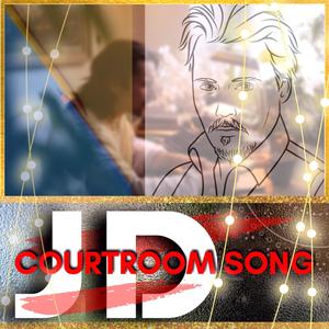 JOHNNY DEPP COURTROOM SONG: You'll Be Okay