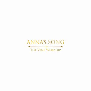 Anna's Song (feat. Taylor Qualls)