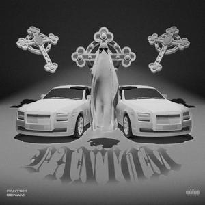 FANTOM (Explicit)