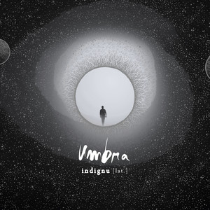 umbra