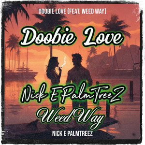 Doobie Love