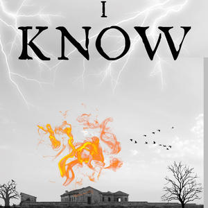 I Know (Explicit)