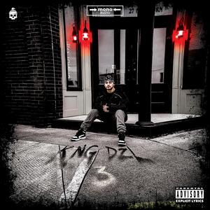 Wander With Me (Explicit)