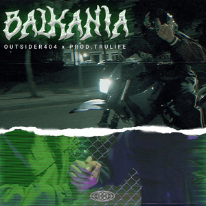 BALKANIA (Explicit)