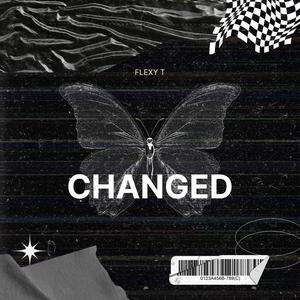 Changed (Explicit)