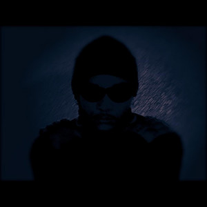 Another Lost Soul(Feat. Dorothy Wade, Armand Wade & Keith Wade) (Extended Version)