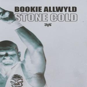 Stone Cold (Explicit)