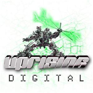 Feel Hardcore (Andy Dee Remix)