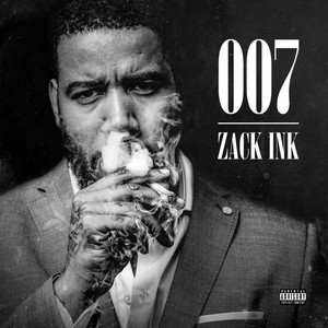 Marrakesh (Explicit)