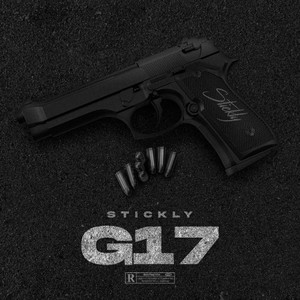 G17 (Explicit)