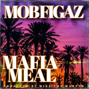Fly Gangsta (feat. King Freako) (Remix|Explicit)