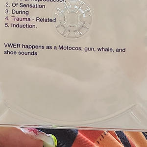 Yureka Cash - Traum-Rlated