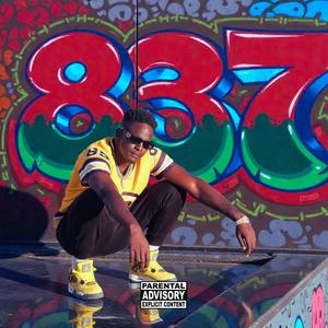 WRLD (NOBODY LIKE YOU) (feat. SKRYPT, B MAKINA & AALUA) (Explicit)