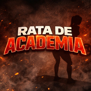RATA DE ACADEMIA (ULTRA SLOWED + REVERB|Explicit)