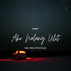 Ako Nalang Ulit (Explicit)