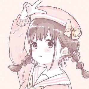 醉仙美