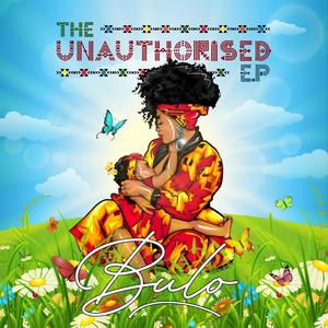 Manana (feat. Bongane Sax, Given Zulu & Infinite Motion)