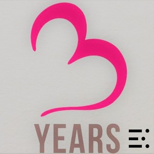 Zodiac(Feat. Duru Pinarbasi)