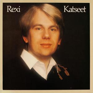 Keskiyöllä ilman ystävää