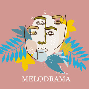 Melodrama