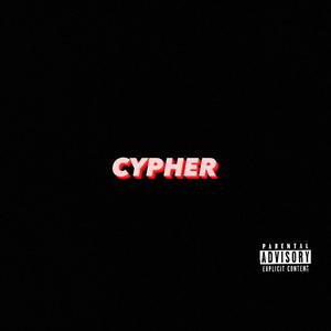 CYPHER (Explicit)