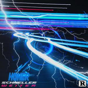 Schneller (Explicit)