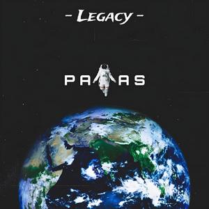 Legacy
