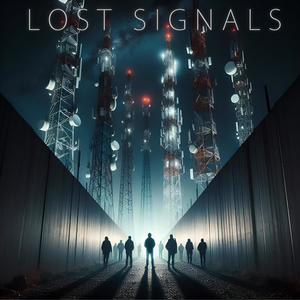 Lost Signals