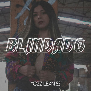 Blindado (Explicit)